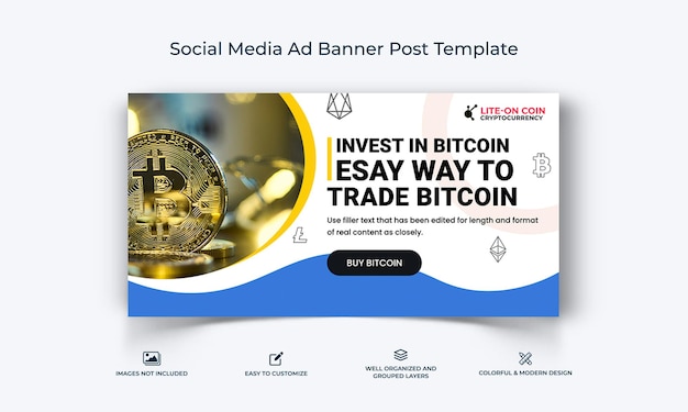 Unraveling Facebook Crypto Ads: Tokenminds' Ultimate Guide