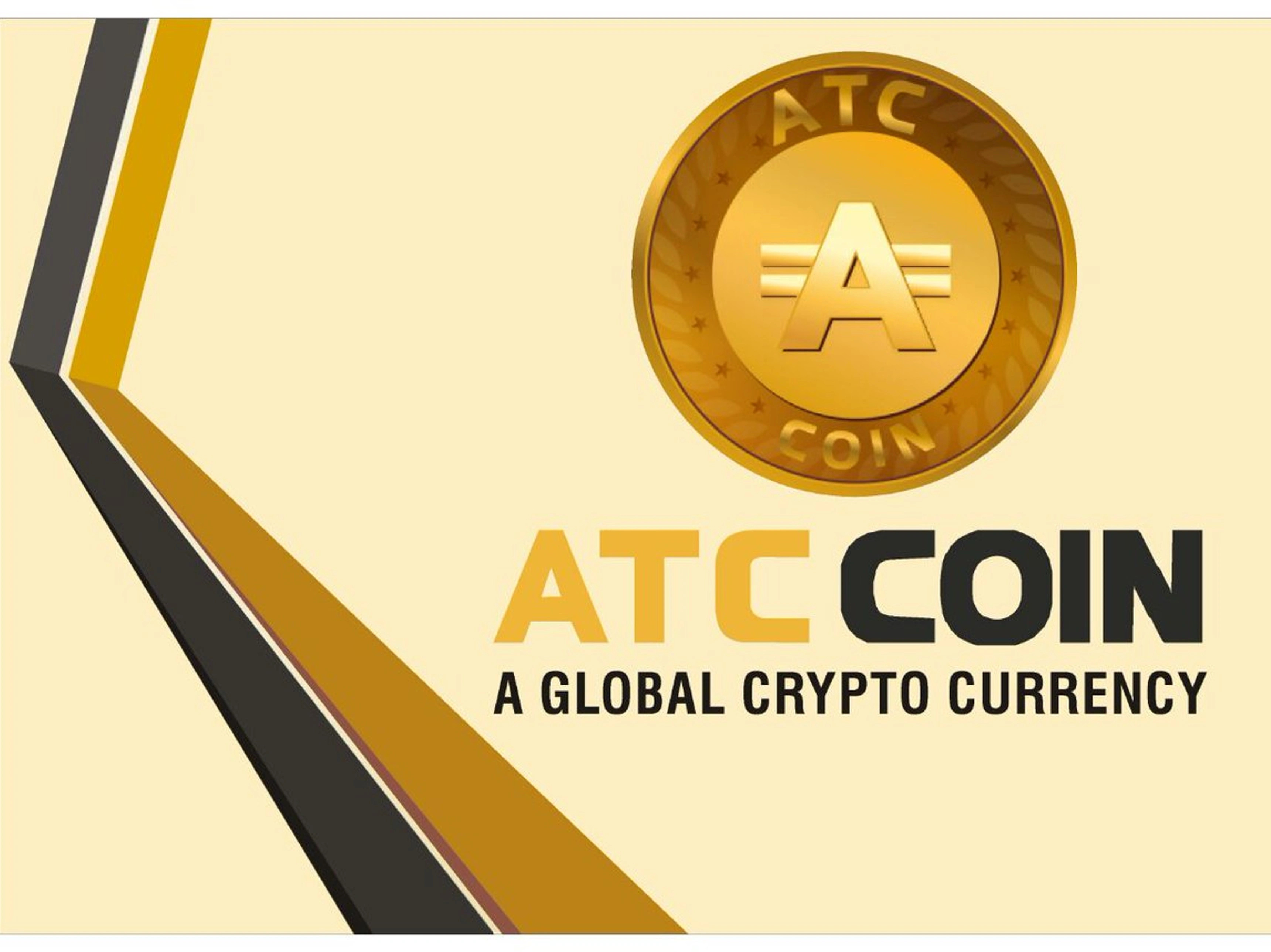 ATC Coin Exchanges - Buy, Sell & Trade ATCC | CoinCodex