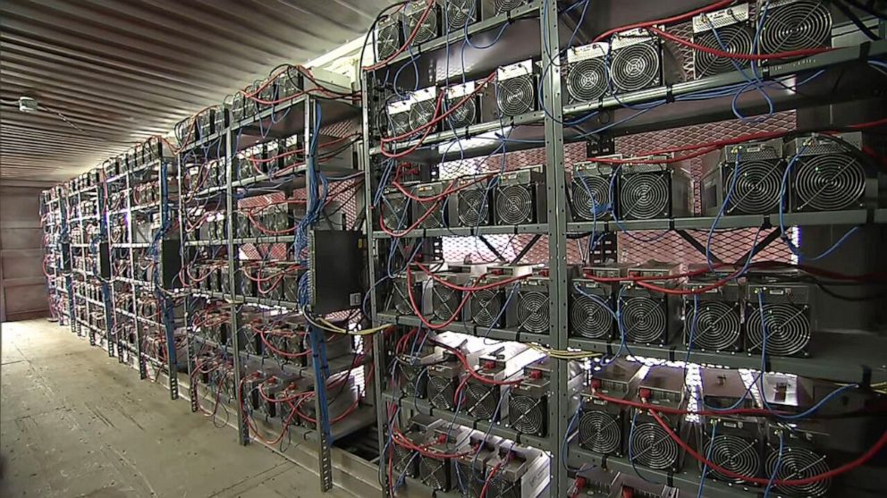 8 Best Bitcoin Miners (Crypto Mining Rigs) in | CoinCodex