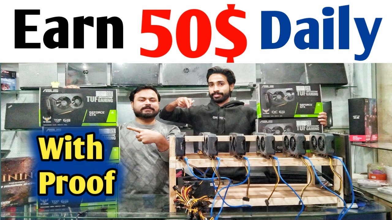 Buy Bitmain Antminer S19 Pro TH SHA Bitcoin Miner at Ubuy Pakistan