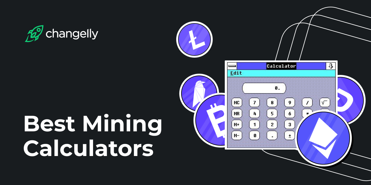 Bitcoin Mining Calculator – Mining Syndicate