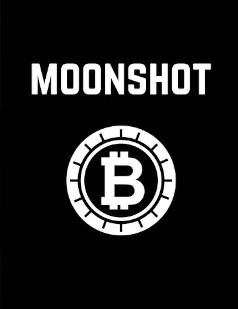 Moonshot Price Today - MSHOT Coin Price Chart & Crypto Market Cap