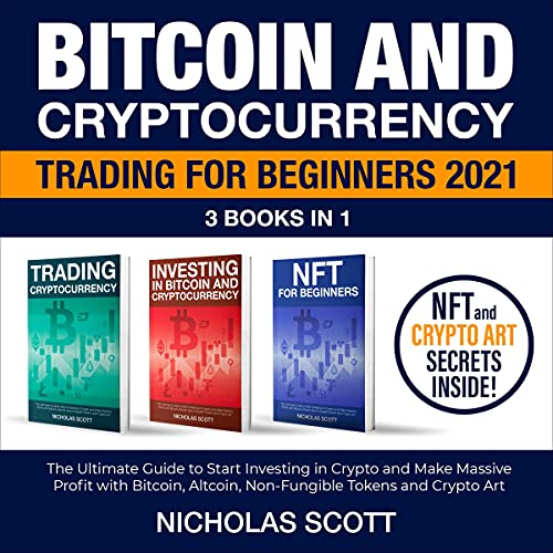 Crypto Trading: The Ultimate Guide for Beginners - ReadWrite