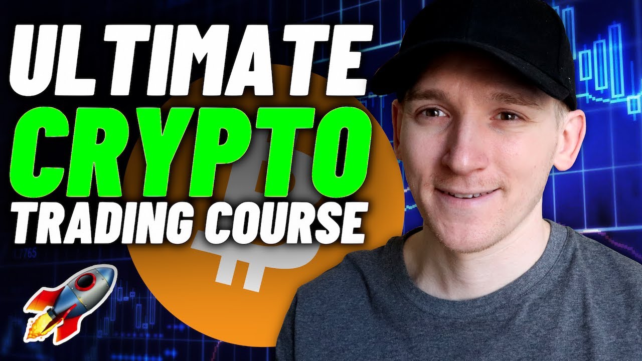 The Best Cryptocurrency Trading Courses for 