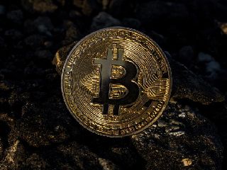 List of cryptocurrencies - Wikipedia