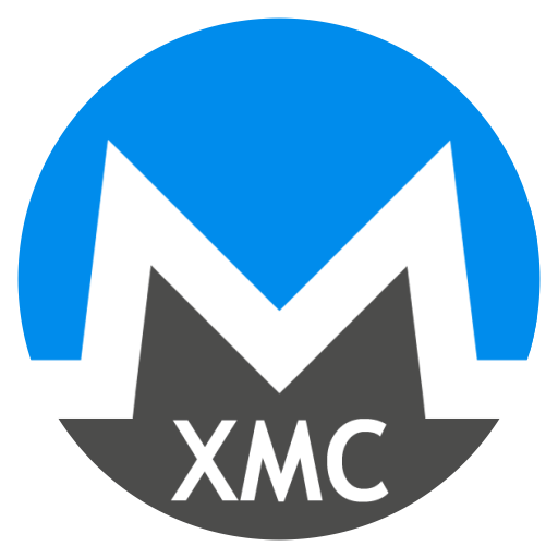 MoneroOriginal (XMO) Mining Profit Calculator - WhatToMine