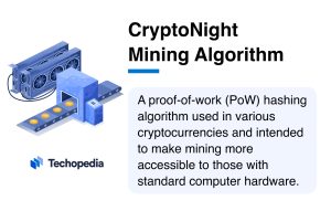 CryptoNightV4 (CryptoNightR) with Awesome Miner