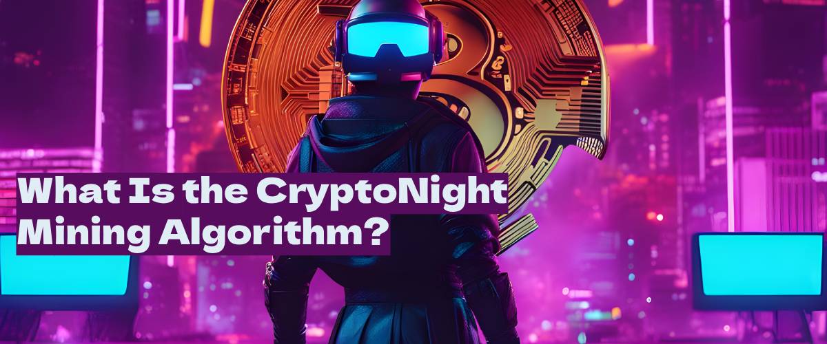 CryptoNote Technology: What is CryptoNote and How Does it Work?