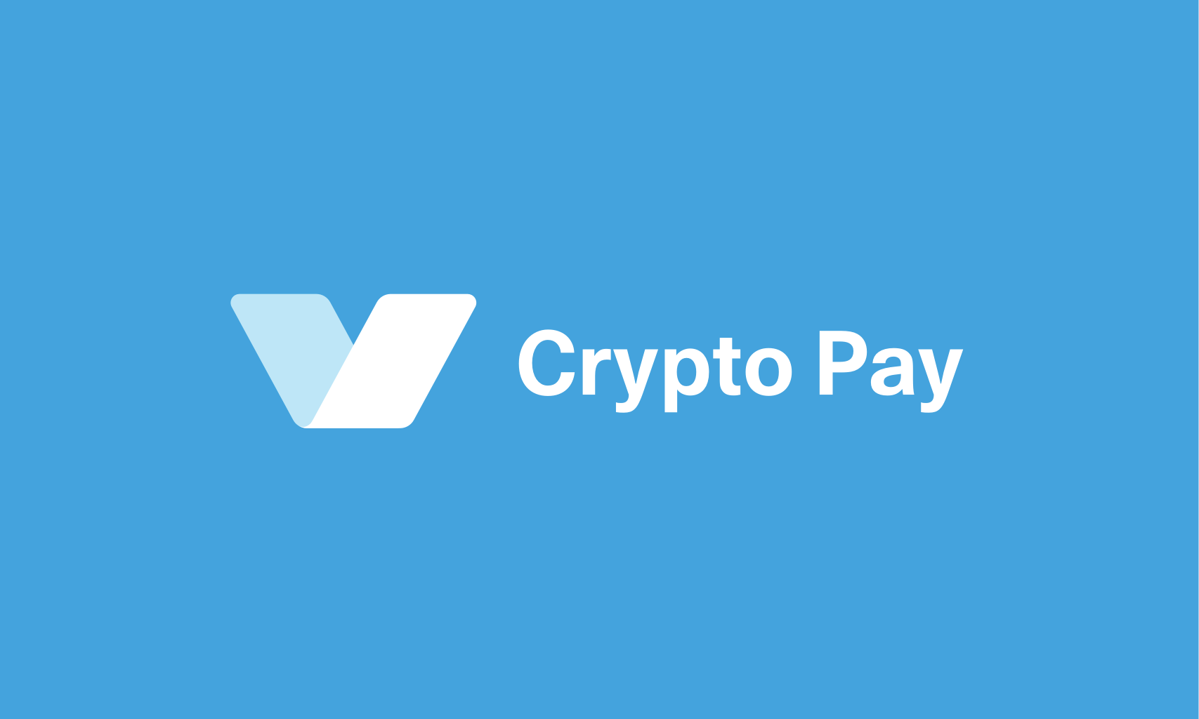 NuGet Gallery | CryptoPay 