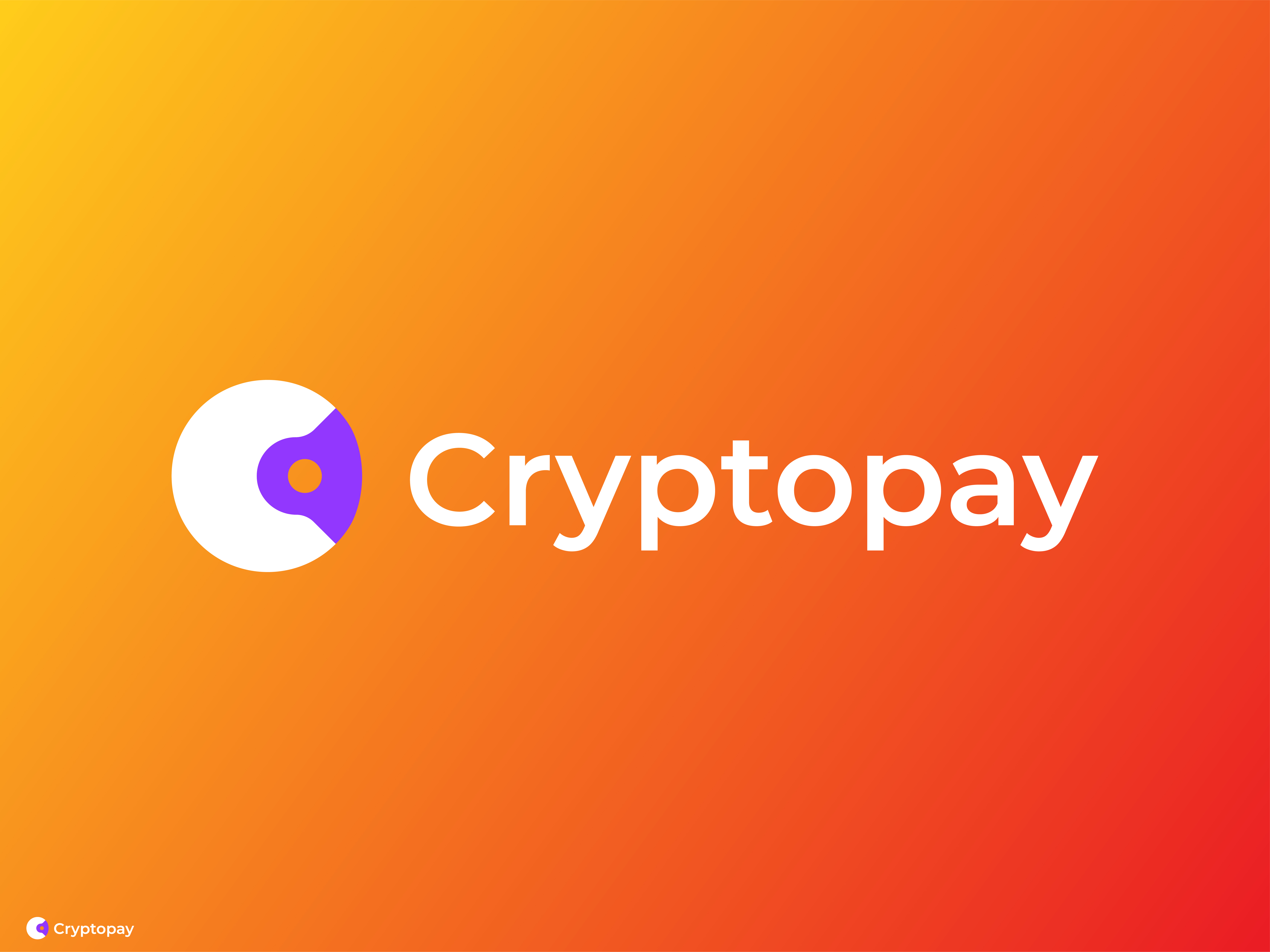 pyCryptoPayAPI · PyPI