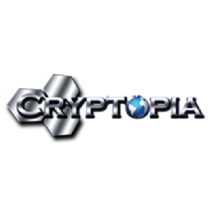 Cryptopia: FLT/LTC Rates - CryptFolio