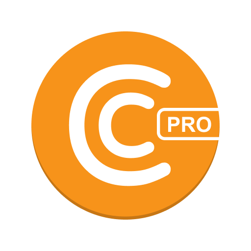 CryptoTab Browser Pro - mine on a PRO level No Ads MDO APK