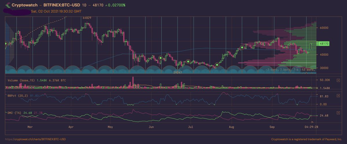 $ 5 BTC to USD Current Bitcoin Price Index & Live Chart | Vieta Pro