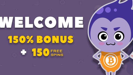 CryptoWild Casino Review and Bonus - All Bonuses at CryptoWild Casino