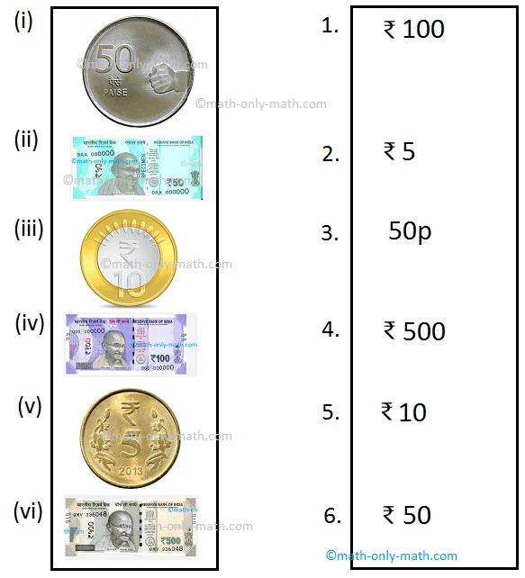 Comparison of American and British English - Wikipedia