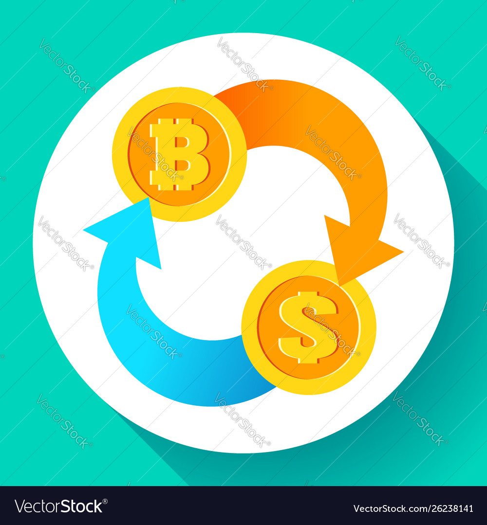 Bitcoin to US-Dollar Conversion | BTC to USD Exchange Rate Calculator | Markets Insider