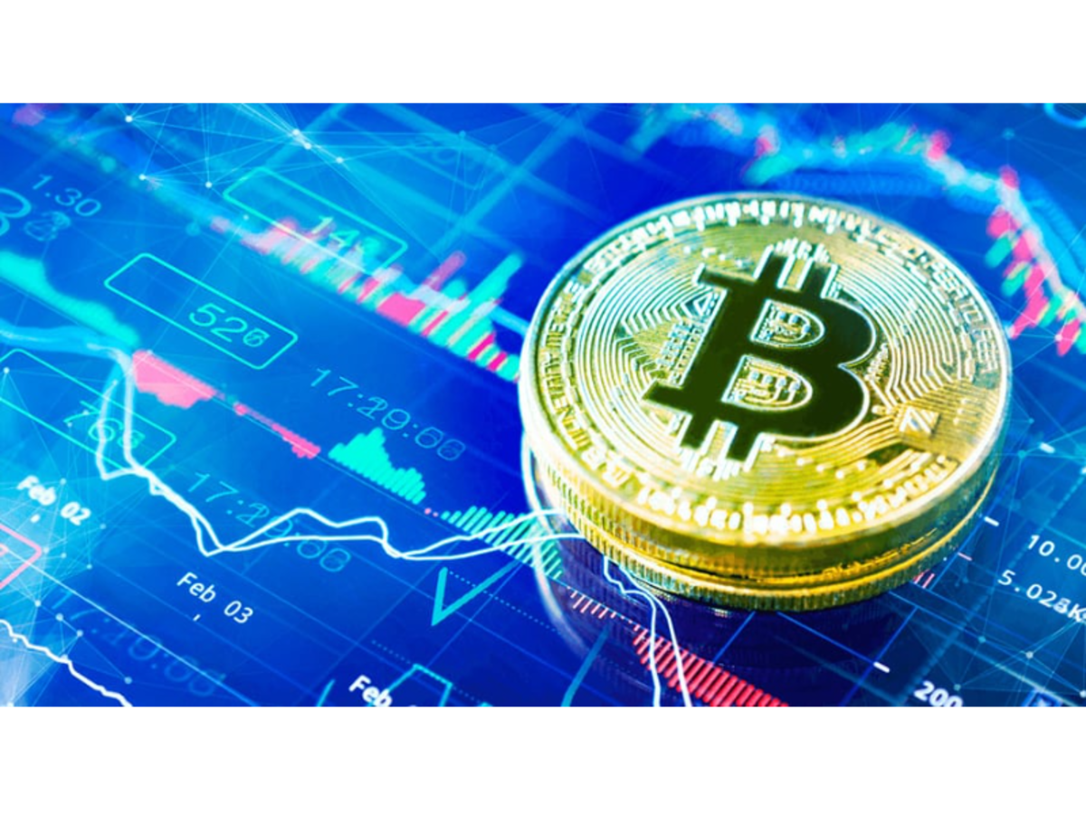 Bitcoin to Taka Conversion | BTC to BDT Exchange Rate Calculator | Markets Insider