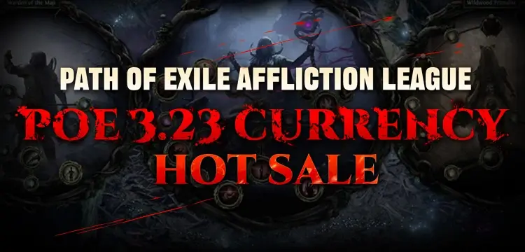 question about selling currency :: Path of Exile General Discussions