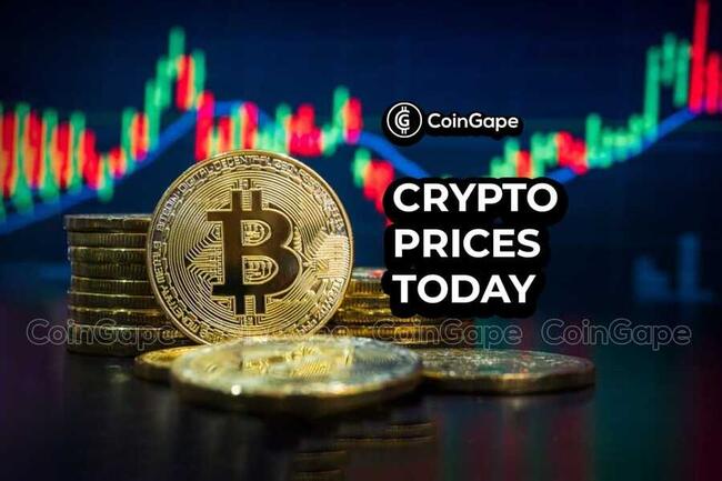 Canadian Cryptocurrency Prices | Bitbuy