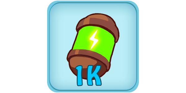 Coin Master APK + MOD (Unlimited Coins,Spins) v