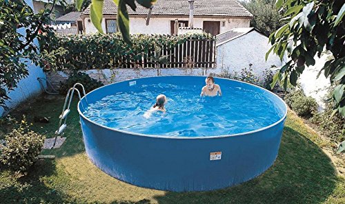 Shop Intex Swimming Pools/Hot Tubs & Spas - Gopauls Toys And Babys World Trinidad