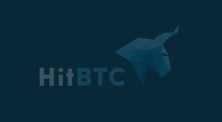 LATOKEN vs HitBTC: Features, Fees & More ()