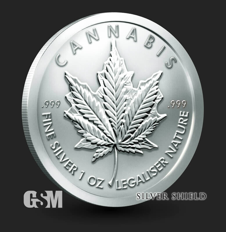 Cannabiscoin Price, Arbitrage, CANN Chart and CANN Market Cap - CoinArbitrageBot