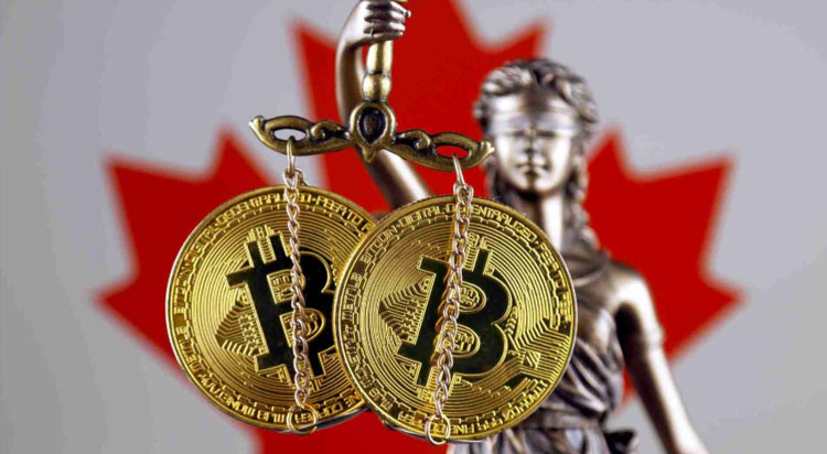 An easy way to buy bitcoin in Canada - bitcoinlove.fun