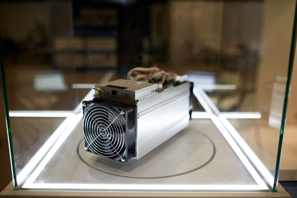 Is There an Actual Chance for Solo Miners in the Bitcoin Landscape? - D-Central