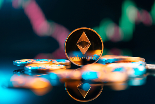 Where to Buy Ethereum: Top Exchanges & Methods To Consider