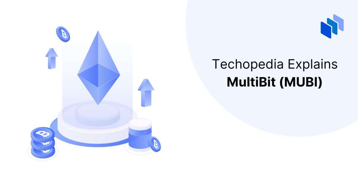 MultiBit (MUBI): Ratings & Details | CryptoTotem