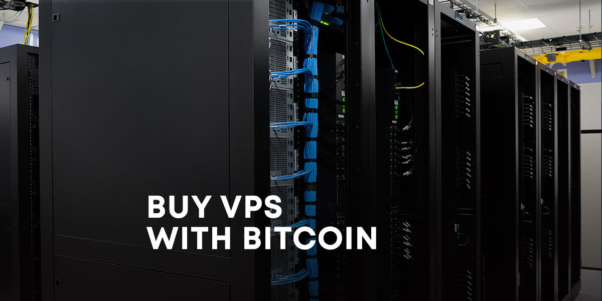 BitLaunch: Bitcoin VPS Cloud Servers from DigitalOcean, Vultr, Linode