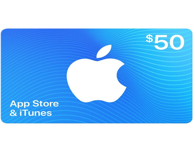 How To Sell iTunes/Apple Gift Card In Nigeria And Ghana - Cardtonic