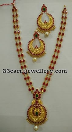 Best Jewellers in Chennai for Timeless South Indian Elegance