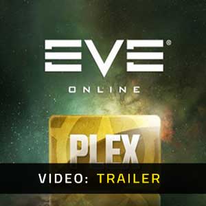 Buy & Sell EVE Online Plex - Trade on bitcoinlove.fun