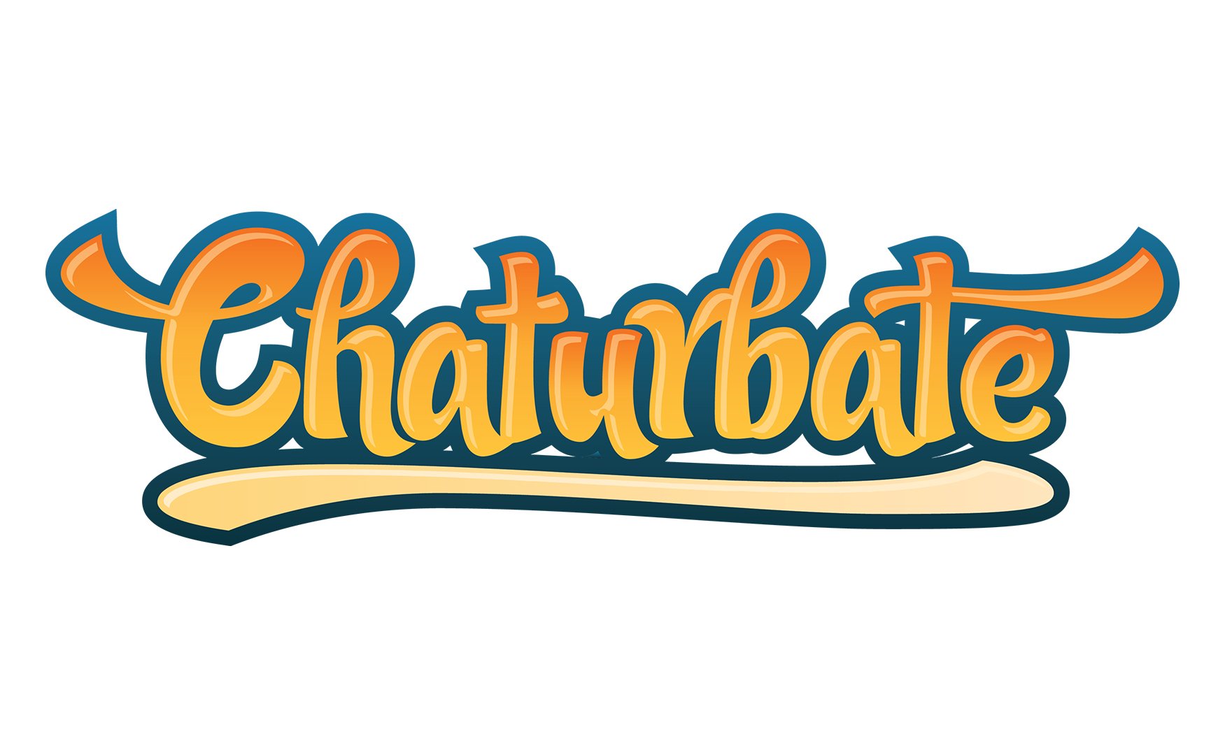 Chaturbate Private Show Costs: Everything You Need to Know - Adult Webcam FAQ