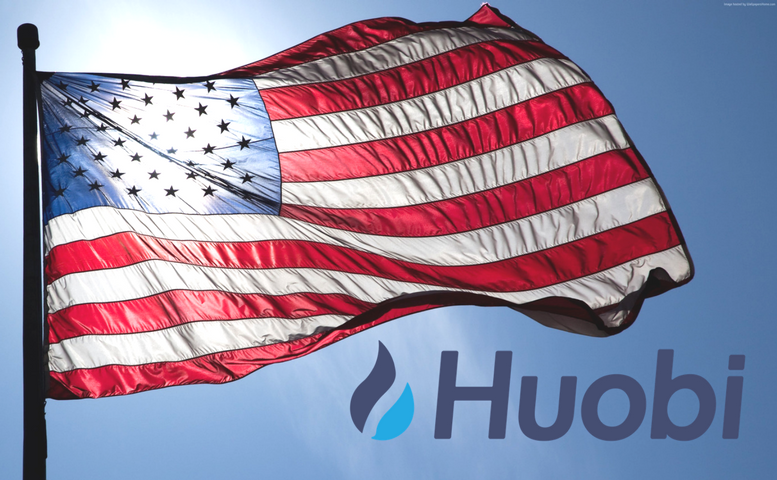 Huobi sees US$ million outflow amid insolvency rumors