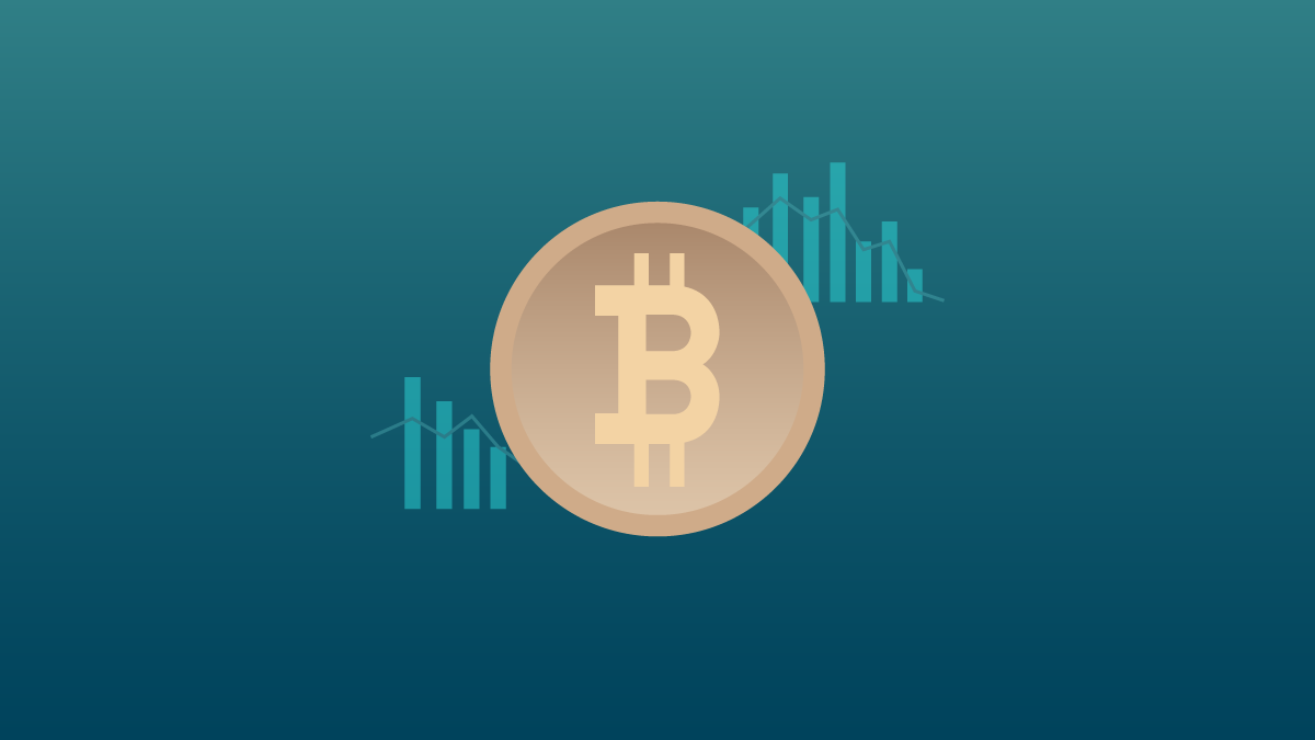 bitcoinlove.fun (Bitcoin) | Historical Prices and Fundamental Data API | Financial Data APIs