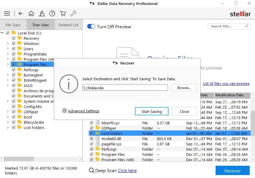 % Working EaseUS Data Recovery Key and License Code for Mac in - EaseUS