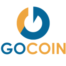 GoCoin: a Singapore-based PayPal for digital currencies