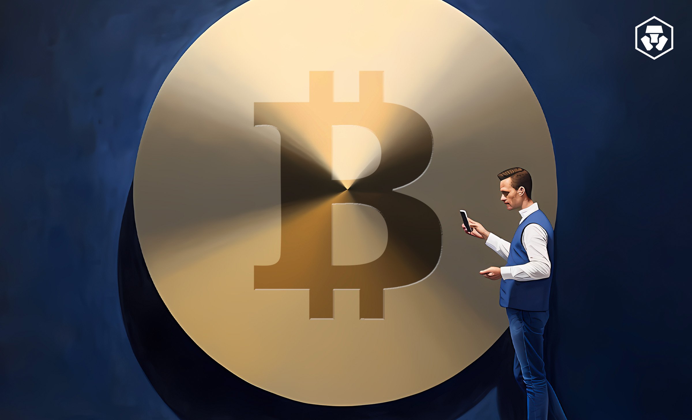 7 Cheapest Ways to Buy Bitcoin (BTC) in 