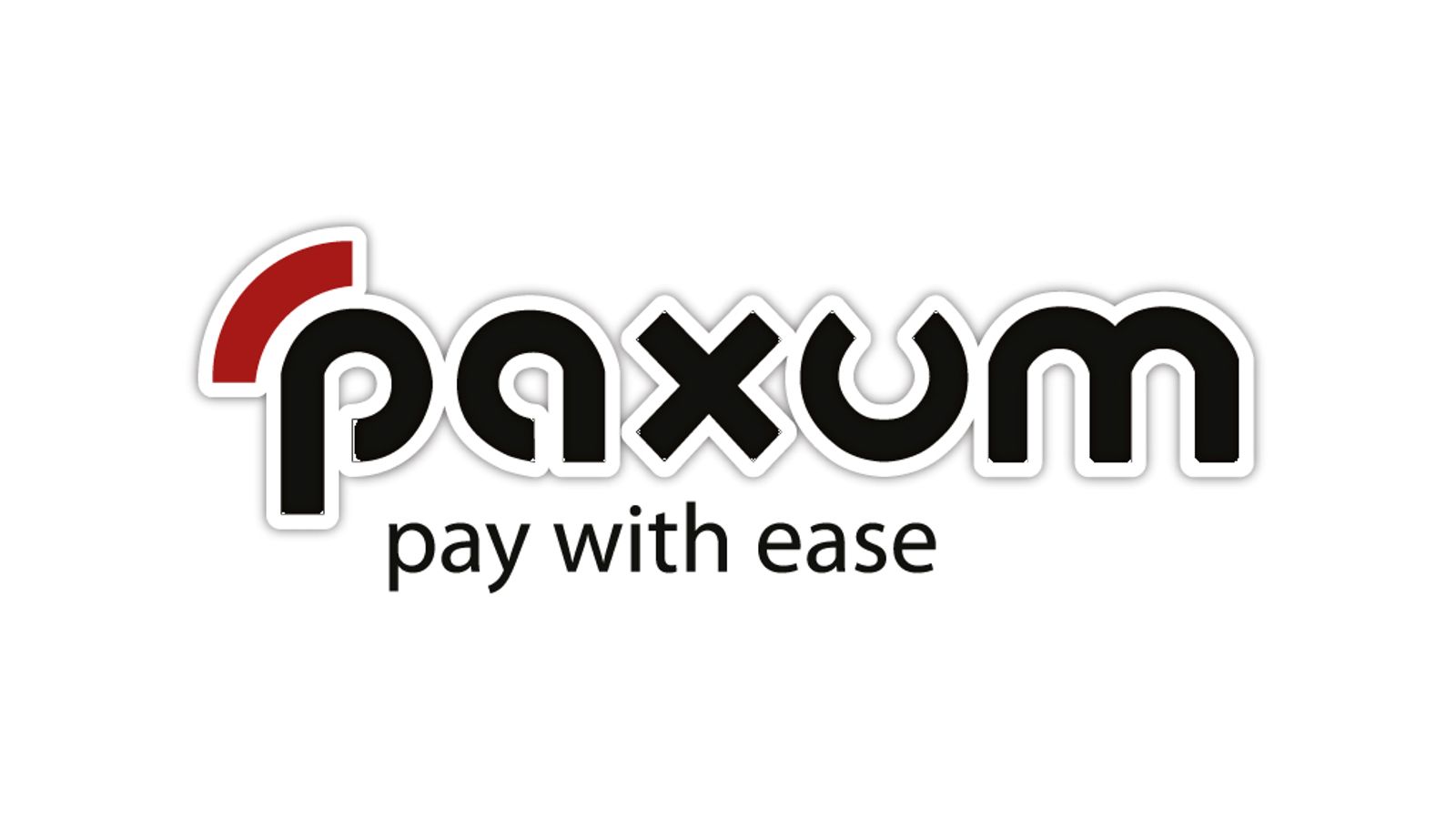 Exchange BTC Bitcoin to PAXUMUSD Paxum profitable: list of exchangers | CHEXCH