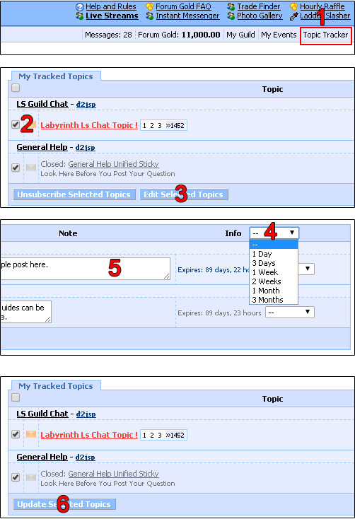 D2JSP ladder advantage? • bitcoinlove.fun