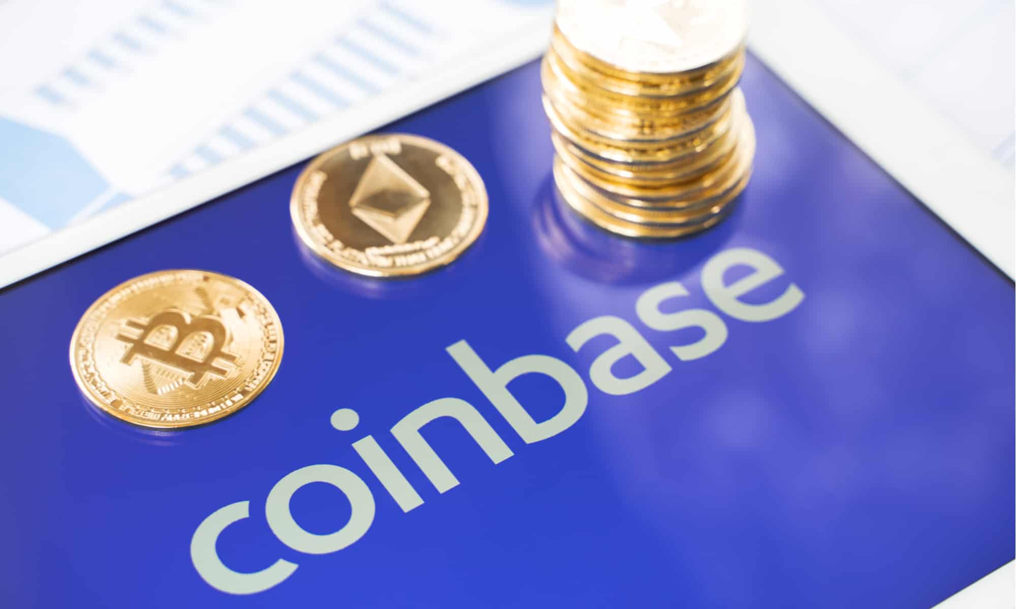 COIN Stock Price | Coinbase Global Inc. Stock Quote (U.S.: Nasdaq) | MarketWatch