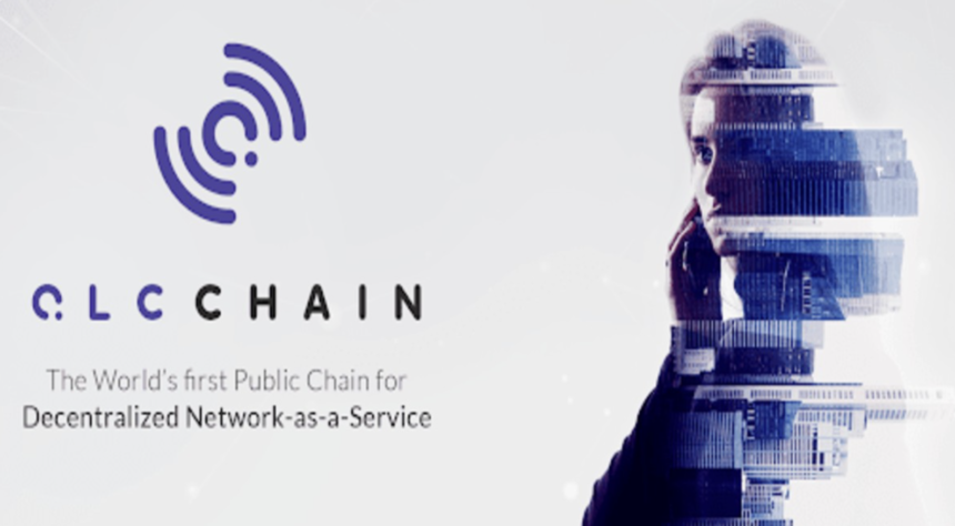 Latest QLC Chain News Alerts | Coin Guru