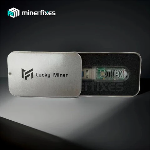 Ledger Nano X | Ledger