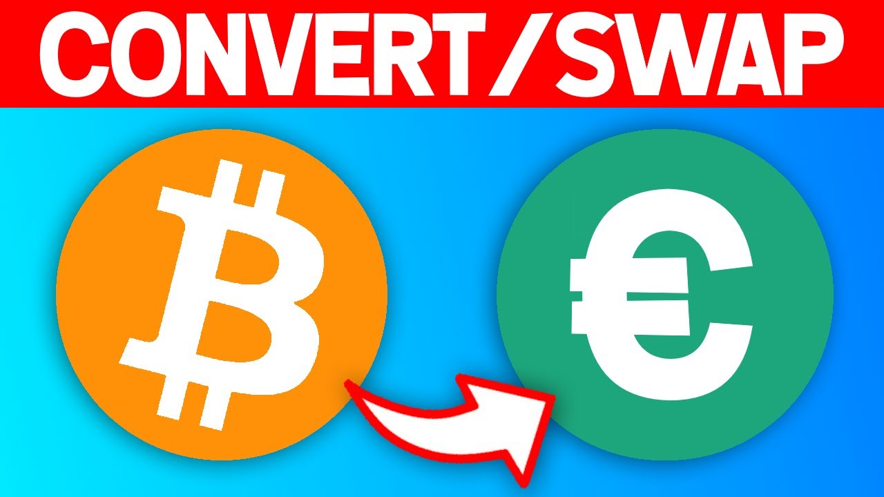 EUR to BTC Exchange Rate | Euro to Bitcoin Conversion | Live Rate