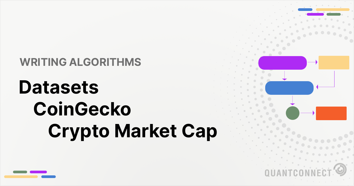 Optimism token OP hits all-time high Bedrock upgrade news