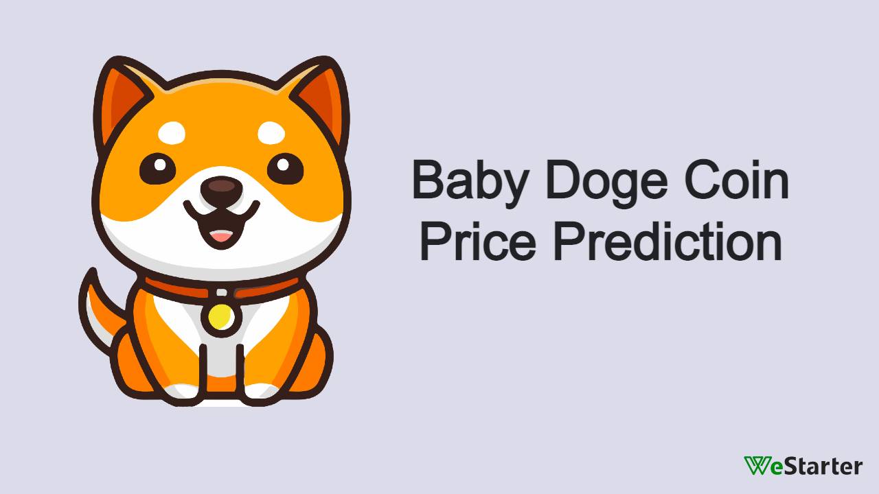 Dogecoin (DOGE) Price Prediction - 