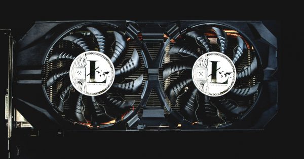 Litecoin Mining Calculator - MiningCave